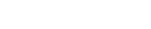 Modern In Automotive